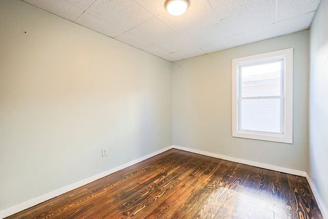 764 Plymouth Ave, Fall River, MA 02721