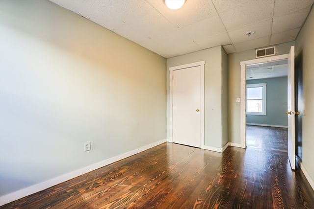 764 Plymouth Ave, Fall River, MA 02721