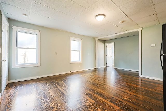 764 Plymouth Ave, Fall River, MA 02721