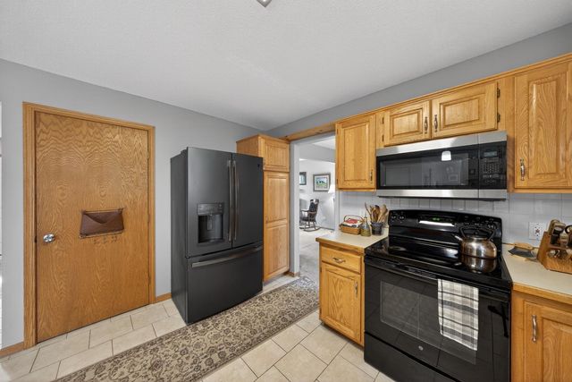 1401 36th Street SW, Rochester, MN 55902