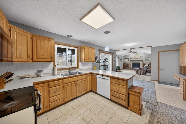 1401 36th Street SW, Rochester, MN 55902