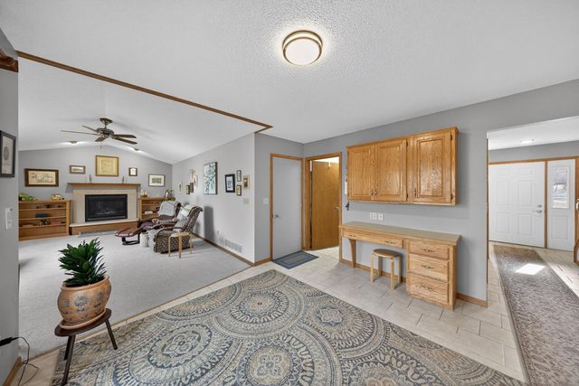 1401 36th Street SW, Rochester, MN 55902