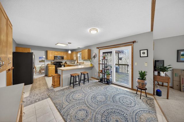 1401 36th Street SW, Rochester, MN 55902