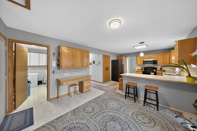 1401 36th Street SW, Rochester, MN 55902