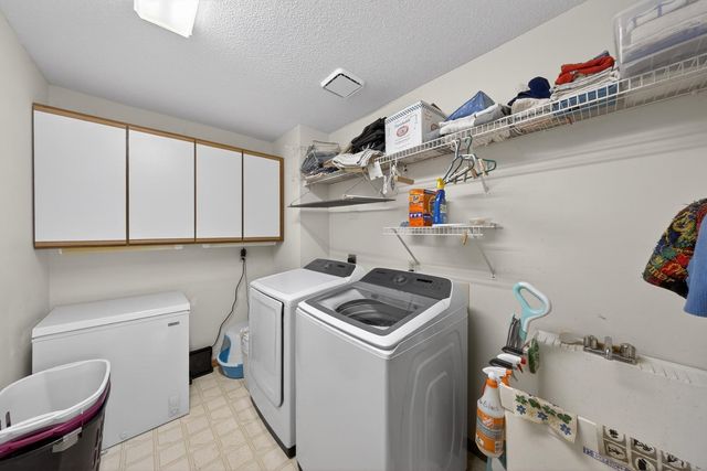 1401 36th Street SW, Rochester, MN 55902