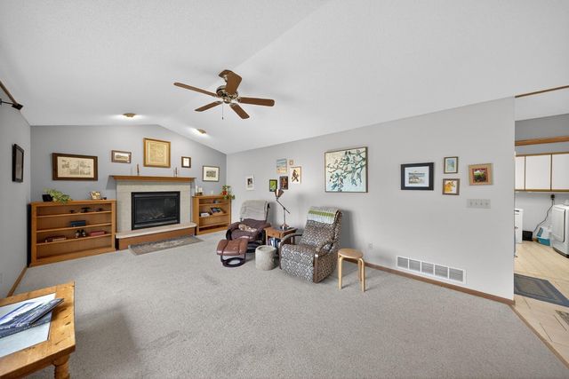 1401 36th Street SW, Rochester, MN 55902