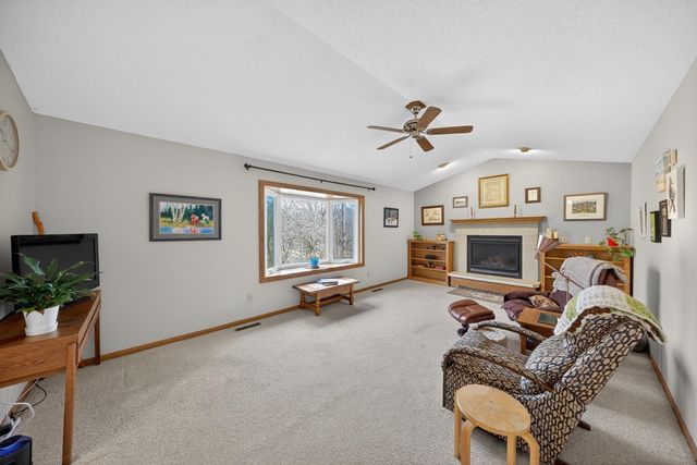 1401 36th Street SW, Rochester, MN 55902