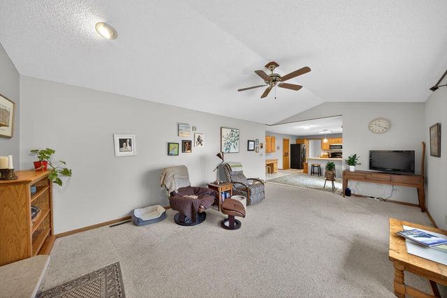 1401 36th Street SW, Rochester, MN 55902