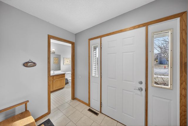 1401 36th Street SW, Rochester, MN 55902