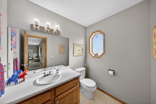 1401 36th Street SW, Rochester, MN 55902