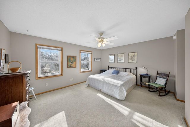 1401 36th Street SW, Rochester, MN 55902