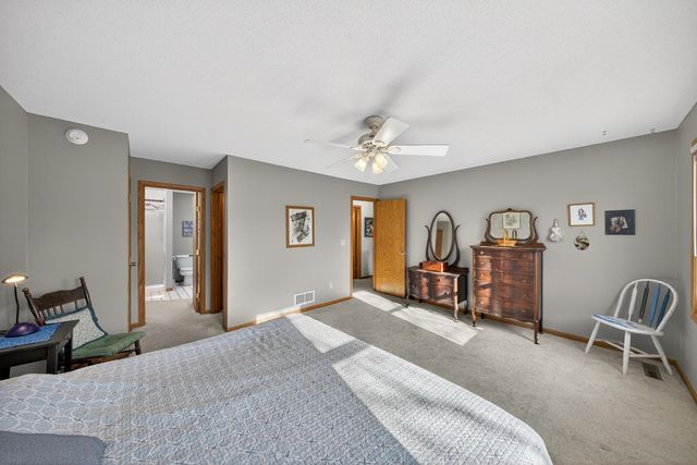 1401 36th Street SW, Rochester, MN 55902