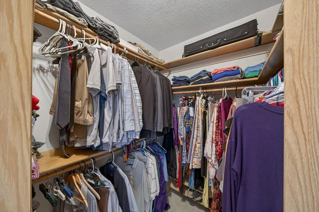 1401 36th Street SW, Rochester, MN 55902