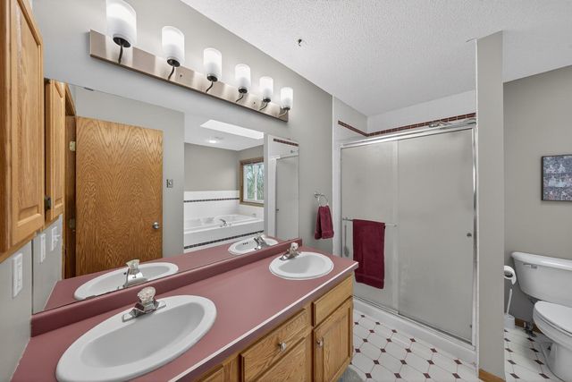 1401 36th Street SW, Rochester, MN 55902