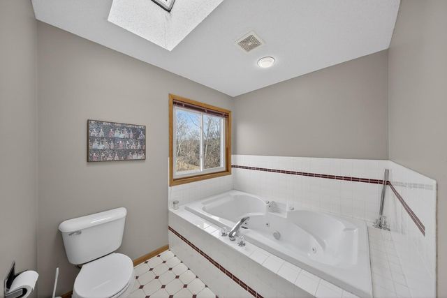 1401 36th Street SW, Rochester, MN 55902