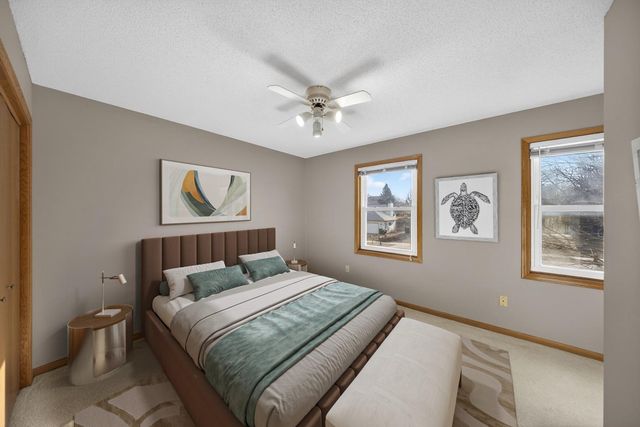 1401 36th Street SW, Rochester, MN 55902