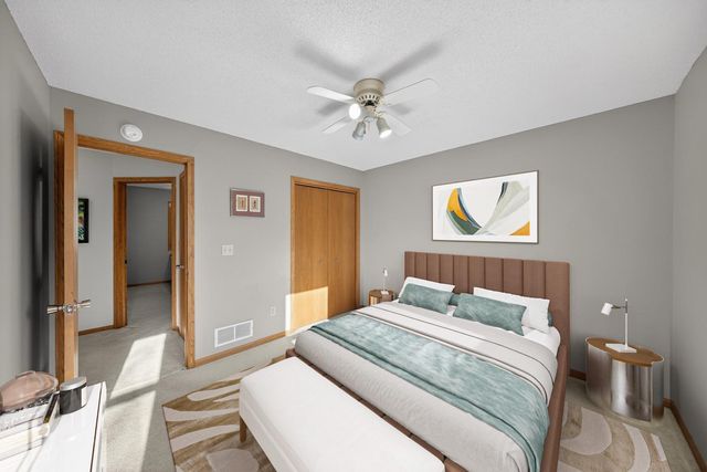 1401 36th Street SW, Rochester, MN 55902