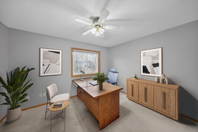 1401 36th Street SW, Rochester, MN 55902