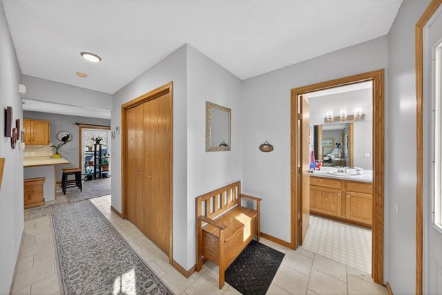 1401 36th Street SW, Rochester, MN 55902