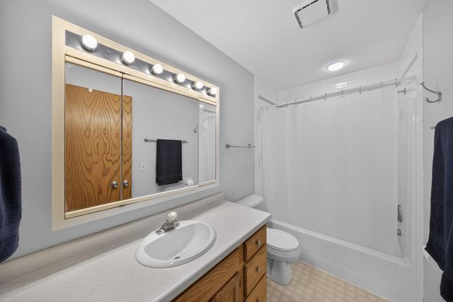 1401 36th Street SW, Rochester, MN 55902