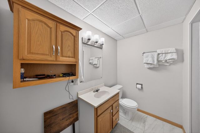 1401 36th Street SW, Rochester, MN 55902