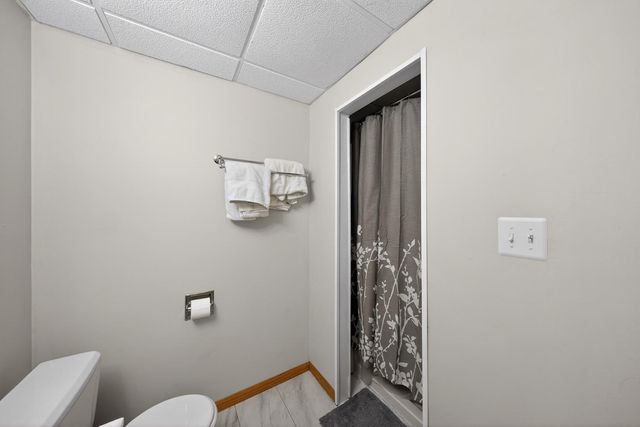 1401 36th Street SW, Rochester, MN 55902