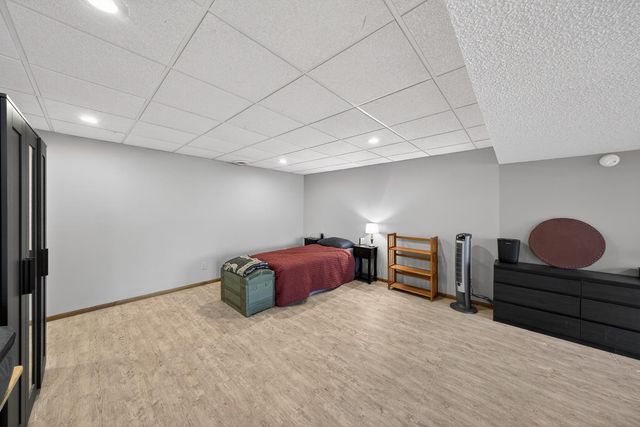 1401 36th Street SW, Rochester, MN 55902