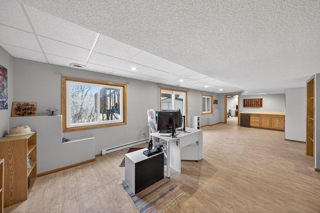 1401 36th Street SW, Rochester, MN 55902