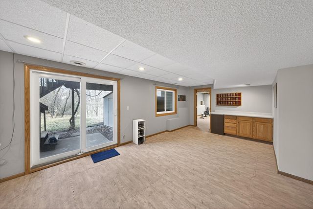 1401 36th Street SW, Rochester, MN 55902