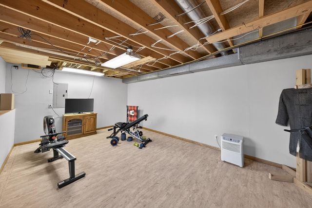 1401 36th Street SW, Rochester, MN 55902