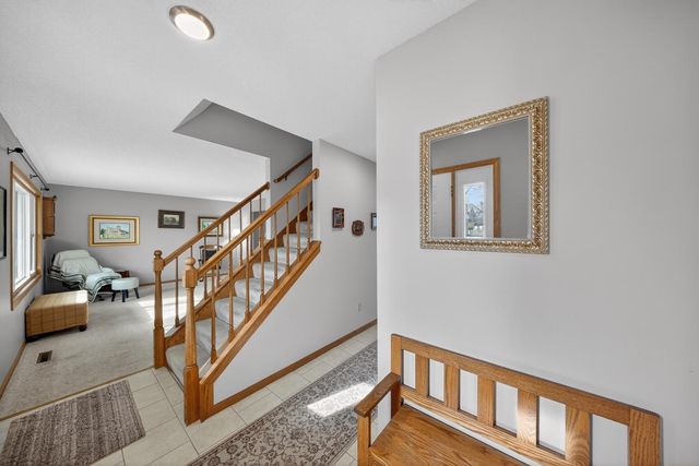 1401 36th Street SW, Rochester, MN 55902