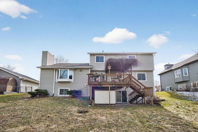 1401 36th Street SW, Rochester, MN 55902