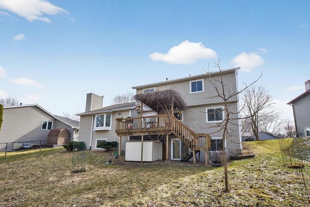 1401 36th Street SW, Rochester, MN 55902