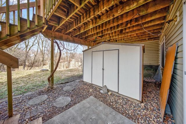 1401 36th Street SW, Rochester, MN 55902