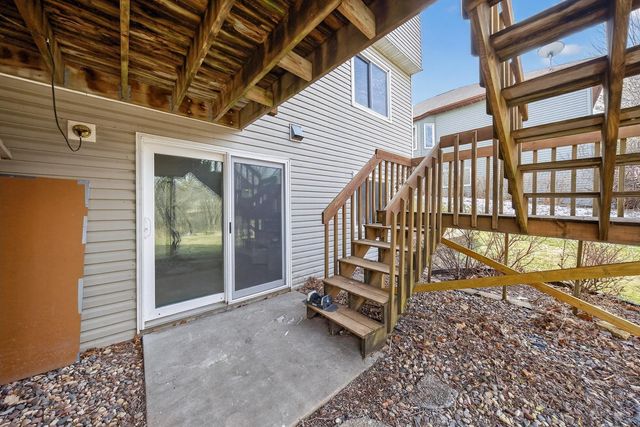 1401 36th Street SW, Rochester, MN 55902