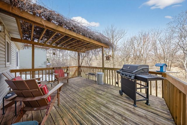 1401 36th Street SW, Rochester, MN 55902