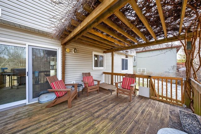 1401 36th Street SW, Rochester, MN 55902