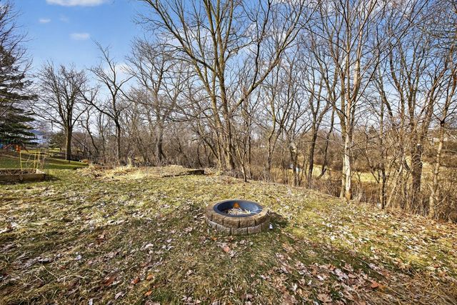 1401 36th Street SW, Rochester, MN 55902