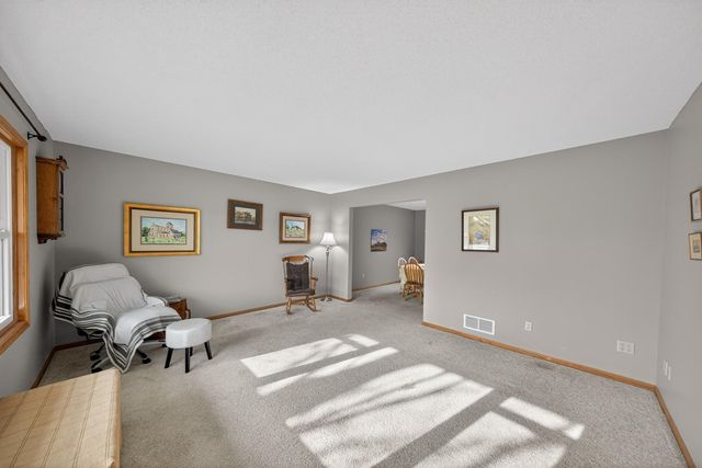 1401 36th Street SW, Rochester, MN 55902