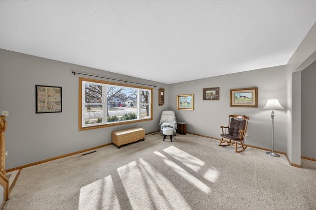 1401 36th Street SW, Rochester, MN 55902