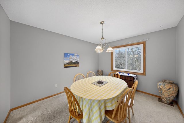 1401 36th Street SW, Rochester, MN 55902