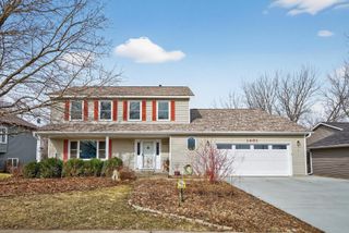 1401 36th Street SW, Rochester, MN 55902