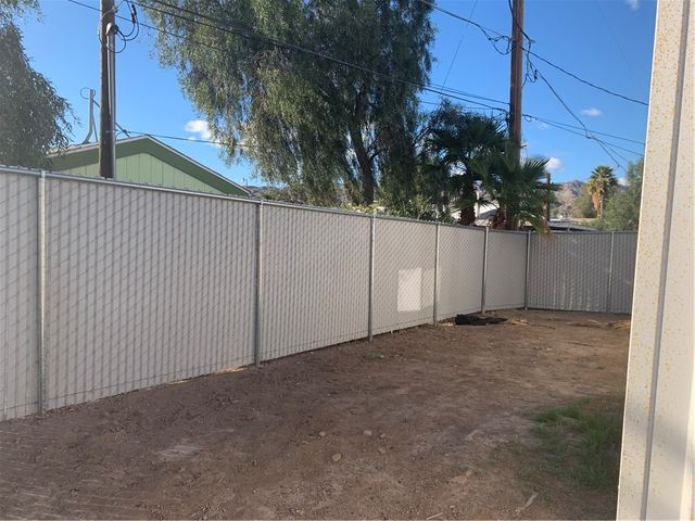 1933 W Robson Circle, Bullhead City, AZ 86442