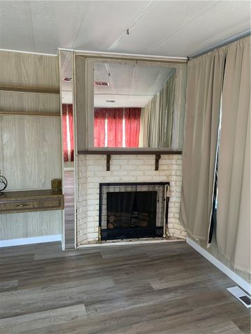 1933 W Robson Circle, Bullhead City, AZ 86442