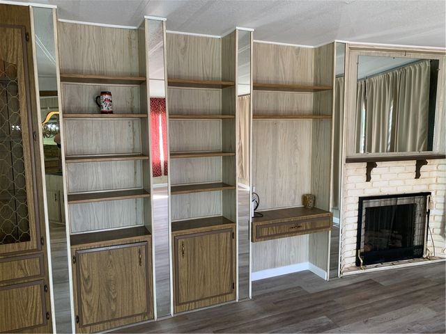 1933 W Robson Circle, Bullhead City, AZ 86442