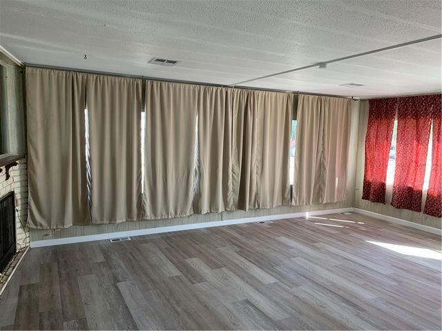 1933 W Robson Circle, Bullhead City, AZ 86442