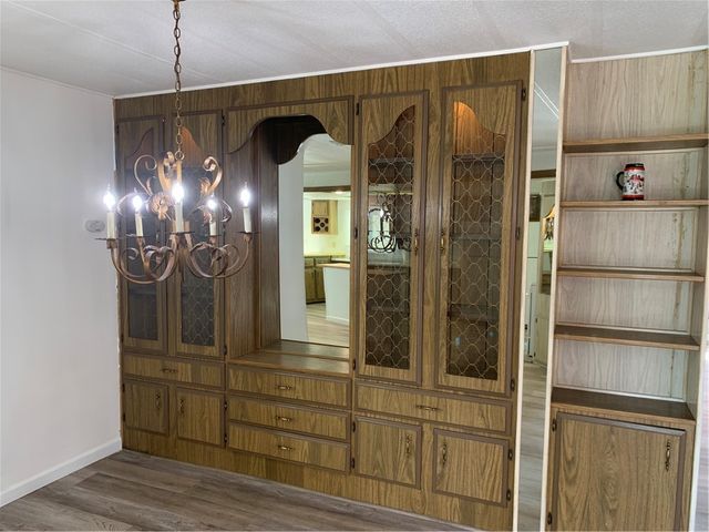 1933 W Robson Circle, Bullhead City, AZ 86442