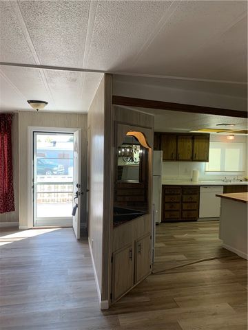 1933 W Robson Circle, Bullhead City, AZ 86442