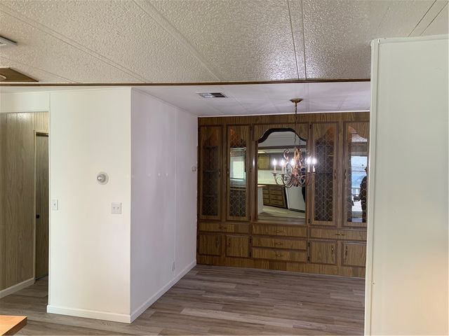 1933 W Robson Circle, Bullhead City, AZ 86442