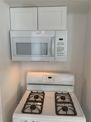 1933 W Robson Circle, Bullhead City, AZ 86442